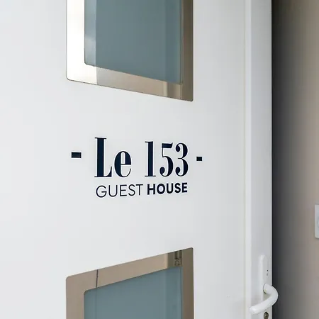 Semesterbostad Maison De Avec Terrasse Rochefort-du-Gard